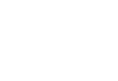 WHEELZ HAKODATE