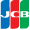 JCB