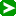 0301180714_56d55bc25bdde.gif